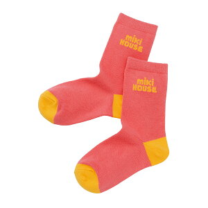 _WEB^y~LnEXVbvz~LnEX mikihouseyWEBz\bNX11cm-23cm xr[ LbY Ԃ qǂ q ǂ C  j̎q ̎q S ~LnEX N