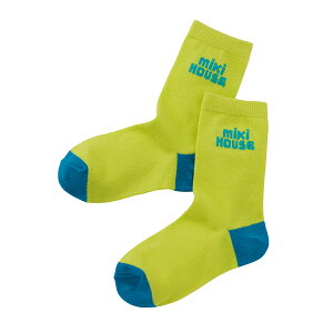 _WEB^y~LnEXVbvz~LnEX mikihouseyWEBz\bNX11cm-23cm xr[ LbY Ԃ qǂ q ǂ C  j̎q ̎q S ~LnEX N