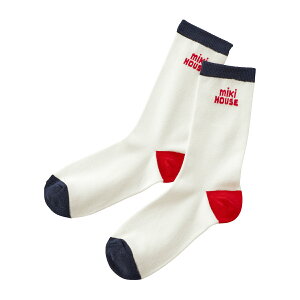 _WEB^y~LnEXVbvz~LnEX mikihouseyWEBz\bNXilpj23-25cmE25-27cm Ƃȗp pp}}TCY eqyA NR[f  Y fB[X C 