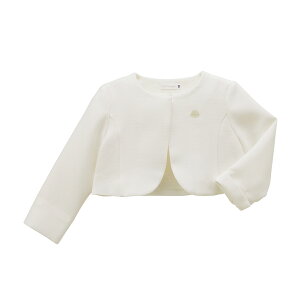 y|Cg5{I11/11 1:59܂Łzy~LnEXVbvz~LnEX mikihouse WPbg100cmE110cmE120cmE130cm q qǂ ̎q w w  tH[}EFA