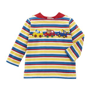 y|Cg5{I10/27 9:59܂ŁzyAEgbgzy~LnEXVbvz~LnEX mikihouse TVc80cmE90cmE100cmE110cmE120cmE130cm xr[ LbY q ǂ j̎q 