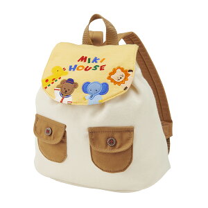 y~LnEXVbvz~LnEX mikihouse ~LnEXxA xr[bN ~jbN xr[ ΂ xr[pi j̎q ̎q v[g Mtg oYj