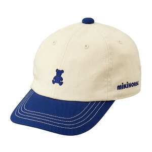 _2025V^y~LnEXVbvz~LnEX mikihouse LbvS(48cm-50cm)EM(50cm-52cm)EL(52cm-54cm)ELL(54cm-56cm) xr[ LbY Ԃ q ǂ j̎q ̎q Xq t