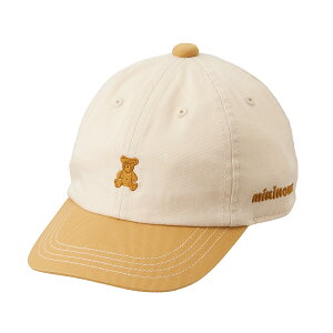 _2025V^y~LnEXVbvz~LnEX mikihouse LbvS(48cm-50cm)EM(50cm-52cm)EL(52cm-54cm)ELL(54cm-56cm) xr[ LbY Ԃ q ǂ j̎q ̎q Xq t