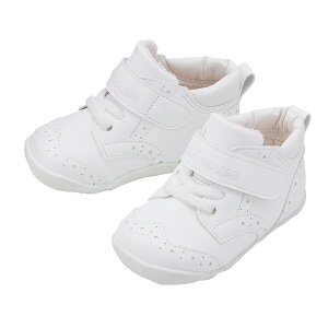 y~LnEXVbvz~LnEX mikihouse t@[Xgxr[V[Y12cmE12.5cmE13cmE13.5cm xr[ Ԃ j̎q ̎q C tH[}   v[g oYj 蕨 Mtg