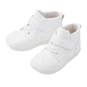 y~LnEXVbvz~LnEX mikihouse ZJhxr[V[Y14cmE15cmE16cm xr[ LbY Ԃ j̎q ̎q qC tH[}   v[g Mtg oYj 