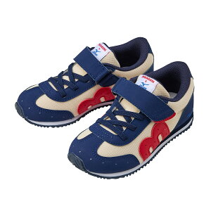 �y�~�L�n�E�X�����V���b�v�z�~�L�n�E�X mikihouse�yWEB����z�~�Y�m�R���{ �L�b�Y�V���[�Y��16cm�E16.5cm�E17cm�E17.5cm�E18cm�E18.5cm�E19cm�E19.5cm�E20cm�E20.5cm�E21cm�� �L�b�Y �q�� �X�j�[�J�[ �j�̎q ��