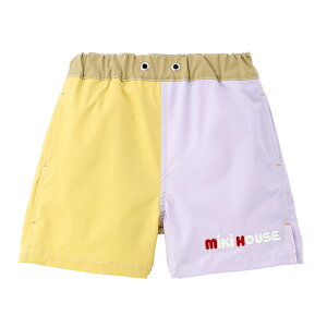 _2025V^y~LnEXVbvz~LnEX mikihouse 5pc80cmE90cmE100cmE110cmE120cmE130cm xr[ LbY q ǂ j̎q ̎q {gX Y{ Y{ p 