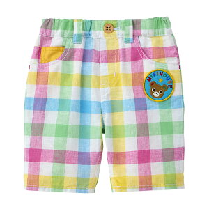 y30|Cg5{Iz_2025V^y~LnEXVbvz~LnEX mikihouse 6pc80cmE90cmE100cmE110cmE120cmE130cm xr[ LbY q ǂ j̎q ̎q {g