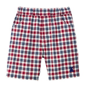 y|Cg5{I10/27 9:59܂Łz_2025V^y~LnEXVbvz~LnEX mikihouse 6pc80cmE90cmE100cmE110cmE120cmE130cm xr[ LbY q ǂ j̎q ̎q {