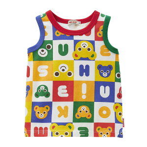 y30|Cg5{Izy~LnEXVbvz~LnEX mikihouse ^Ngbv80cmE90cmE100cmE110cmE120cmE130cm xr[ LbY q ǂ j̎q ̎q m[X[u