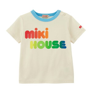 y1|Cg5{Iz_2025V^y~LnEXVbvz~LnEX mikihouse TVc80cmE90cmE100cmE110cmE120cmE130cmE140cmE150cm xr[ LbY q ǂ j̎q 