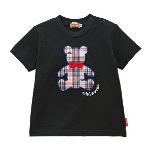 y30|Cg5{Izy~LnEXVbvz~LnEX mikihouse ~LnEXxATVc80cmE90cmE100cmE110cmE120cmE130cmE140cm xr[ LbY q ǂ j̎q 