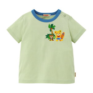 y30|Cg5{Iz_2025V^y~LnEXVbvz~LnEX mikihouse TVc80cmE90cmE100cmE110cmE120cmE130cm xr[ LbY q ǂ j̎q ̎q  