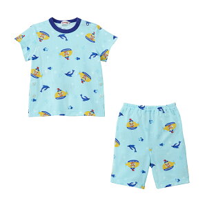 y~LnEXVbvz~LnEX mikihouse pW}i6pcj80cmE90cmE100cmE110cmE120cmE130cm xr[ xr[ j̎q LbY q qǂ Q