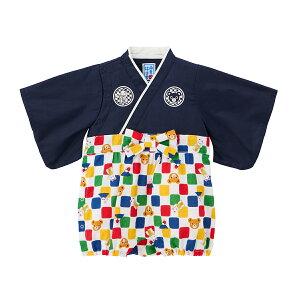 _2025V^y~LnEXVbvz~LnEX mikihouse rI[S(60-70cm)EM(70-80cm)EL(80-90cm) xr[pi xr[ Ԃ j̎q Ă܂ Ղ Mtg oYj s͗l {