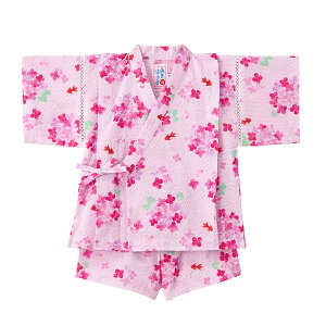 y~LnEXVbvz~LnEX mikihouse AWTCrX[c80cmE90cmE100cmE110cmE120cmE130cmE140cmE150cm LbY q ǂ q ̎q r  Ă܂ Ղ