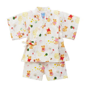 y|Cg5{I11/16 23:59܂Łz_2025V^y~LnEXVbvz~LnEX mikihouse ~LnEXxA rX[c80cmE90cmE100cmE110cmE120cm LbY q ǂ q j̎q 