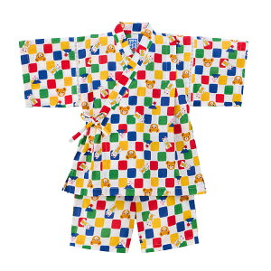 y|Cg5{I11/16 23:59܂Łz_2025V^y~LnEXVbvz~LnEX mikihouse rX[c80cmE90cmE100cmE110cmE120cmE130cmE140cm LbY q ǂ q j̎q ̎q r