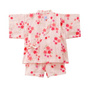 y|Cg5{I11/25@23F59܂Łzy~LnEXVbvz~LnEX mikihouse ԂrX[c80cmE90cmE100cmE110cm LbY q ǂ q ̎q r  Ă܂ 