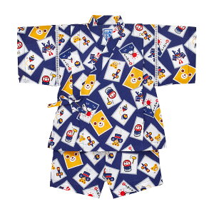 y|Cg5{I11/16 23:59܂Łzy~LnEXVbvz~LnEX mikihouse rX[c80cmE90cmE100cmE110cmE120cmE130cmE140cmE150cm LbY q ǂ q j̎q ̎q r 