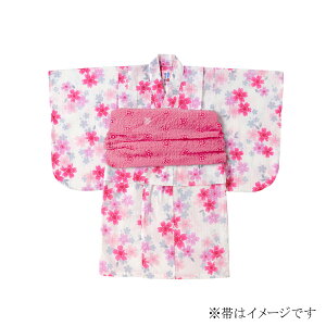 y~LnEXVbvz~LnEX mikihouse 炵ꕿ߁ipj100cmE110cmE120cmE130cmE140cmE150cm LbY q ǂ q ̎q r  Ղ Ă܂ [݉ 