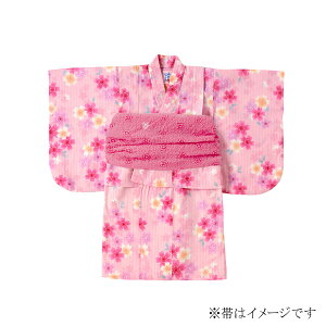 y|Cg5{I12/1 23:59܂Łzy~LnEXVbvz~LnEX mikihouse 炵ꕿ߁ipj100cmE110cmE120cmE130cmE140cmE150cm LbY q ǂ q ̎q r 