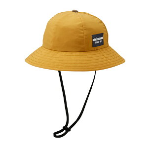 yAEgbgzy~LnEXVbvz~LnEX mikihouse XqS(48-50cm)EM(50-52cm)EL(52-54cm) xr[ LbY Ԃ q ǂ nbg ̎q j̎q TCY 悯 AEgh