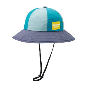 yAEgbgzy~LnEXVbvz~LnEX mikihouse XqS(48-50cm)EM(50-52cm)EL(52-54cm) xr[ LbY Ԃ q ǂ nbg ̎q j̎q TCY 悯 AEgh