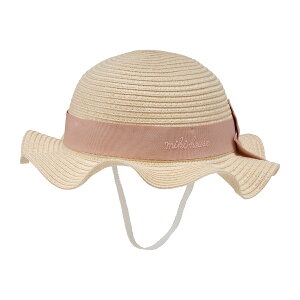 _2025V^y~LnEXVbvz~LnEX mikihouse Xq48cmE50cmE52cmE54cmE56cm LbY q ǂ j̎q ̎q ł nbg fBN[ ˗pf AEghA W