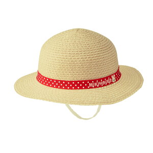 y~LnEXVbvz~LnEX mikihouse 畗T}[nbg(Xq)46cmE48cmE50cmE52cmE54cm xr[ LbY Ԃ q ǂ ̎q j̎q ł St UVJbg 