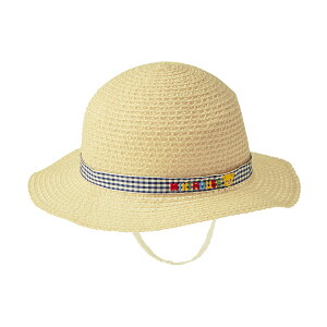 y|Cg5{I11/16 23:59܂Łzy~LnEXVbvz~LnEX mikihouse 畗T}[nbg(Xq)46cmE48cmE50cmE52cmE54cm xr[ LbY Ԃ q ǂ ̎q j̎q 