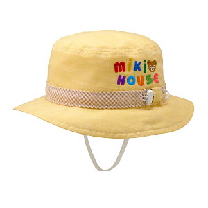 y18|Cg5{Izy~LnEXVbvz~LnEX mikihouse XqSS(46-48cm)ES(48-50cm)EM(50-52cm)EL(52-54cm) xr[ LbY Ԃ q ǂ ̎q j̎q nbg ł