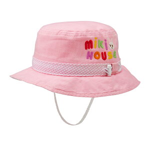 y~LnEXVbvz~LnEX mikihouse XqSS(46-48cm)ES(48-50cm)EM(50-52cm)EL(52-54cm) xr[ LbY Ԃ q ǂ ̎q j̎q nbg ł TCY UVJbg O