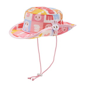 _2025V^y~LnEXVbvz~LnEX mikihouse _ubZeKnbg48cmE50cmE52cmE54cmE56cm LbY q ǂ j̎q ̎q ł 悯 AEghA 