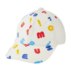 _2025V^y~LnEXVbvz~LnEX mikihouse LbviXqjS-LLi48cm-56cmj LbY q ǂ j̎q ̎q Xq Εt fBN[ ˗pf AEghA 