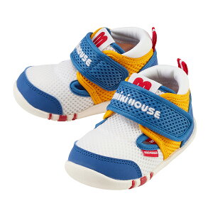 yAEgbgzy~LnEXVbvz~LnEX mikihouse _ubZ t@[Xgxr[V[Y12cmE12.5cmE13cmE13.5cm xr[ Ԃ j̎q ̎q v[g oYj 