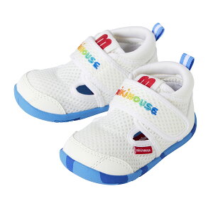 _2025V^y~LnEXVbvz~LnEX mikihouse _ubZ t@[Xgxr[V[Y12cmE12.5cmE13cmE13.5cm xr[ Ԃ qǂ j̎q ̎q C X|[eB lI