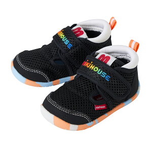 _2025V^y~LnEXVbvz~LnEX mikihouse _ubZ t@[Xgxr[V[Y12cmE12.5cmE13cmE13.5cm xr[ Ԃ qǂ j̎q ̎q C X|[eB lI