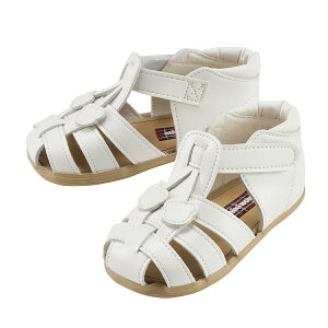 _2025VFǉ^y~LnEXVbvz~LnEX mikihouse xr[T_12.5cmE13cmE13.5cmE14cmE14.5cmE15cm xr[ LbY Ԃ j̎q ̎q C v[g oYj