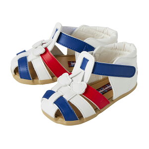 _2025VFǉ^y~LnEXVbvz~LnEX mikihouse xr[T_12.5cmE13cmE13.5cmE14cmE14.5cmE15cm xr[ LbY Ԃ j̎q ̎q C v[g oYj