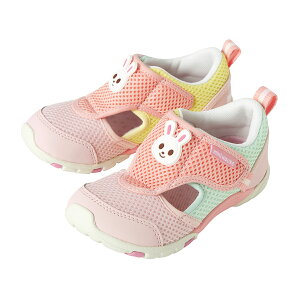 y|Cg5{I12/1 23:59܂Łz_2025V^y~LnEXVbvz~LnEX mikihouse _ubZ LbYV[Y16cmE17cmE18cmE19cm LbY q C j̎q ̎q X|[eB 