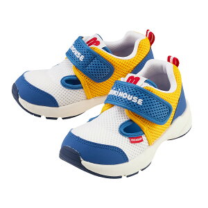 y|Cg5{I12/1 23:59܂ŁzyAEgbgzy~LnEXVbvz~LnEX mikihouse _ubZ LbYV[Y16cmE17cmE18cmE19cm LbY q C j̎q ̎q X|[