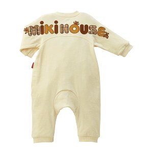 y|Cg5{I10/27 9:59܂Łzy~LnEXVbvz~LnEX mikihouse ~LnEXxA obNSJo[I[70cmE80cmE90cm xr[ q p[X ̎q j̎q OJ 