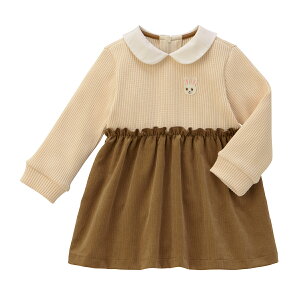 y~LnEXVbvz~LnEX mikihouse s[X80cmE90cmE100cmE110cmE120cmE130cm xr[ LbY q ǂ ̎q  ł Mtg