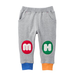 y|Cg5{I10/27 9:59܂Łz_2025V^y~LnEXVbvz~LnEX mikihouse pc80cmE90cmE100cmE110cm xr[ LbY q ǂ j̎q ̎q {gX Y{ 