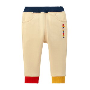 y|Cg5{I10/27 9:59܂Łzy~LnEXVbvz~LnEX mikihouse pc80cmE90cmE100cmE110cmE120cmE130cmE140cm xr[ LbY q ǂ j̎q ̎q {gX Y{