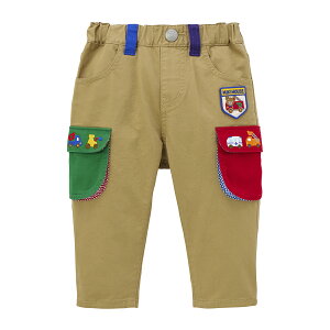 y|Cg5{I10/27 9:59܂ŁzyAEgbgzy~LnEXVbvz~LnEX mikihouse pc80cmE90cmE100cmE110cmE120cmE130cm xr[ LbY q ǂ j̎q ̎q {