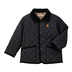 y~LnEXVbvz~LnEX mikihouse ~LnEXxA Wp[90cmE100cmE110cmE120cmE130cm xr[ LbY q ǂ j̎q ̎q h AE^[ LeBO WP