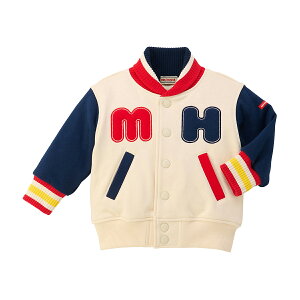 _2025V^y~LnEXVbvz~LnEX mikihouse Wp[80cmE90cmE100cmE110cmE120cmE130cm xr[ LbY q ǂ j̎q ̎q  HD ͂ S 